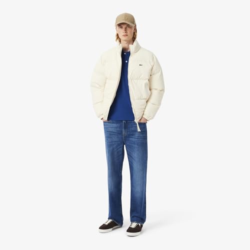 Image of Lacoste Men Polos