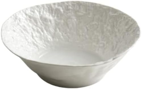 Sefoemut [  ˔ ǂԂ Z~bNX ǂ  ł T_{E ƒpXgpzep (17.5cm) [sAi]