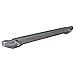 Poison Spyder 14-61-030 Bumper