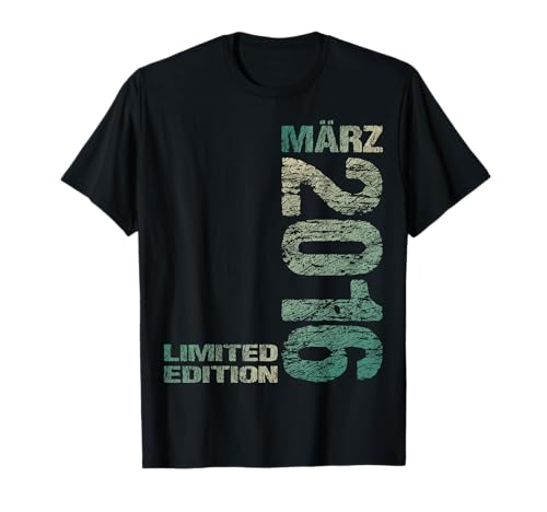Kleidung mit Designs von Amazon Merch on Demand