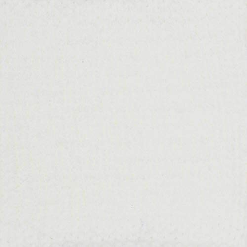 Image of RED HEART Super Saver 3-Pack yarn, WHITE 3 Pack