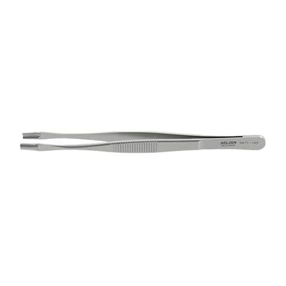 Brucelle Bahco 5571-145 pince de précision pour micro-mécanique