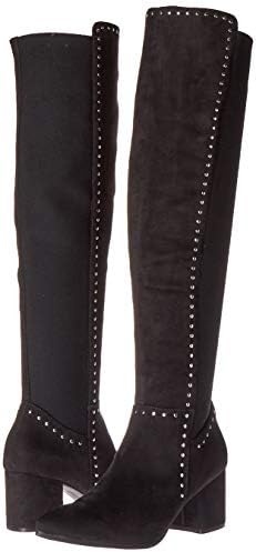 seven dials nicki boots