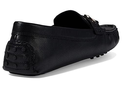 Image of Anne Klein Celeste