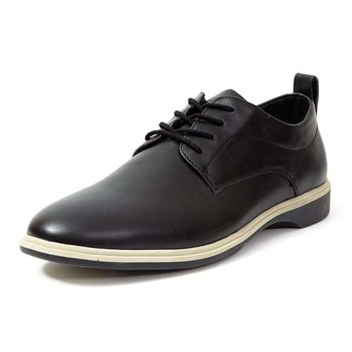 Image of Deer Stags Mens S.U.P.R.O. Oxford