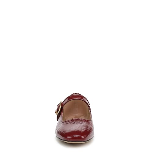 Image of Sam Edelman Women's Michaela Mesh Ballet Flats