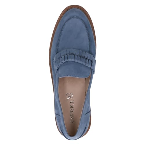 Image of Caprice Womens Women' 9-24301-42