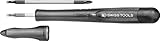 PB Swiss Tools