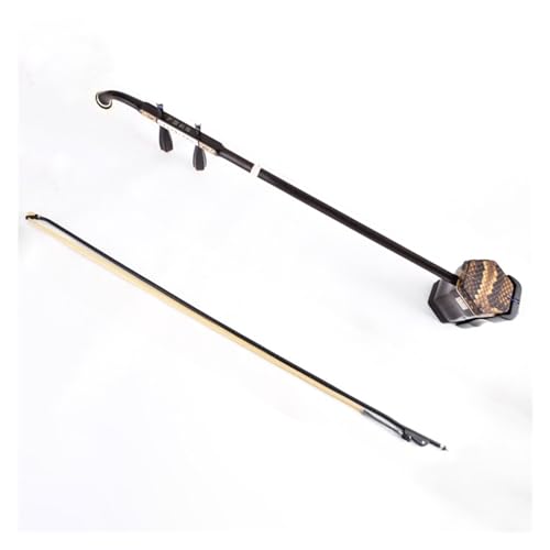 h̘ZpӒ̓`IȖyA|t v