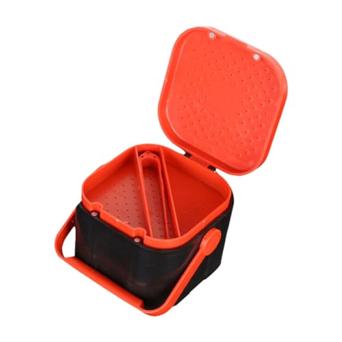 Toyvian ێCtm{bNX yʑϏՌ[P[X CWSh~@\t ނ蒎ꉮOpGTێ