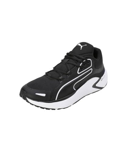 Image of Puma Unisex-Adult Softride Pro Coast Res Running Shoe