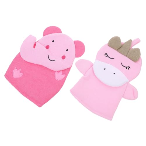 Abaodam 2 U蓅 poXO[u J[gD[fUC ]E jR[ yʂŔɗDėp\Ȑ~bg ̑S̗pXNu~