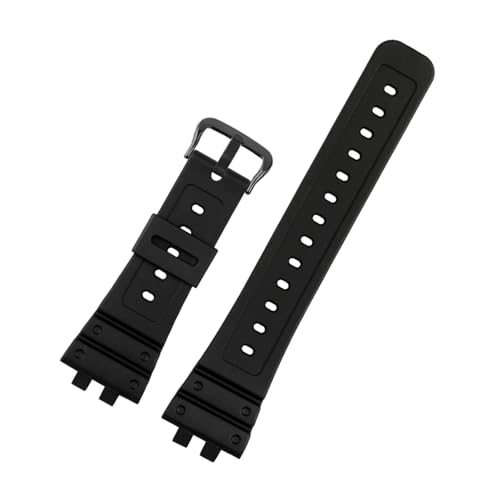 �_������V���R�[���R�C���x���g�ɓK������ Casio G-SHOCK GM-B2100(Color 02)