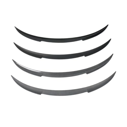 STUIR eX fY 2020-2024 Ή AX|C[EBO gN ABS bv e[EBO bh ANZT[ J[{t@Co[(FRP Matte Black)