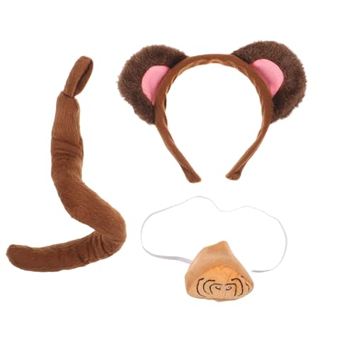 [MOKKHNB] 1Zbg ̉̃ANZT[Zbg lAAqp - ʔ̎wbhoh @ƐK̃ANZT[ ap[eB[ nEB J[jo Xe[WptH[}Xp