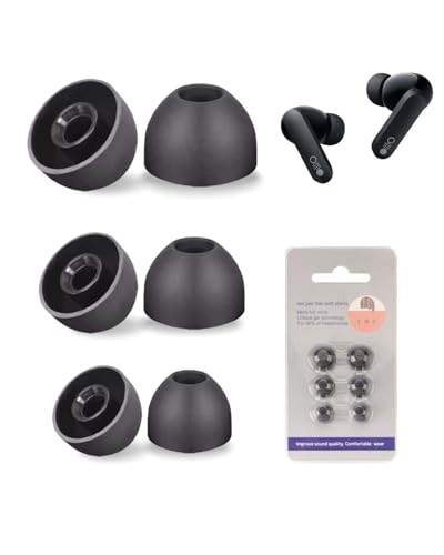 CMF by NOTHING Ή C[s[X pVR cmf by NOTHING BUDS/BUDS Pro Ή VR (S/M/LTCYe1yA) yYAJOJOz~ _炩 y E\ 􂢉\(ubN)