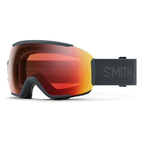Smith