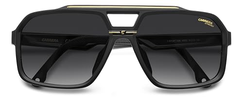 Image of Carrera Men's C Sport 03 /S