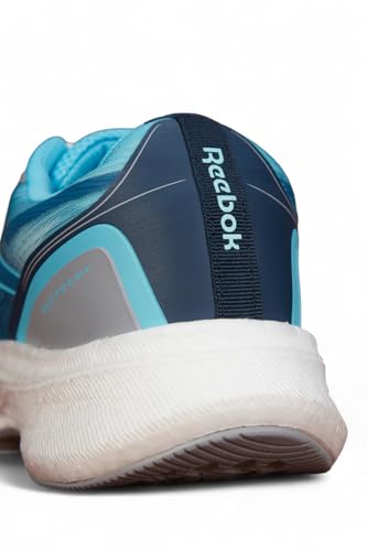 Image of Reebok Unisex Swift Pro Maxfoam+ and ArchArmor Running Shoes