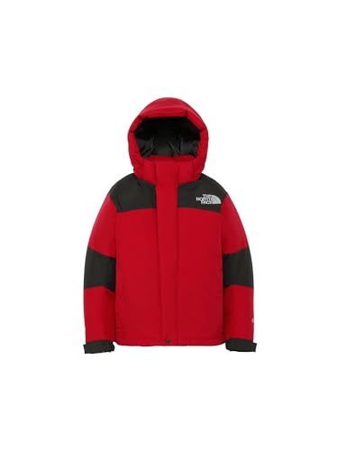 [UEm[XEtFCX] _E WPbg Baltro Light Jacket TNFbh 130