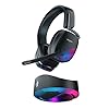 ROCCAT-Wireless-PC-Gaming-Headset ROCCAT Wireless PC Gaming Headset