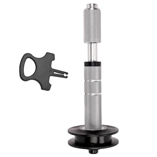 ϖՐ]ԃ`F[ N[jOŒ [hoCN e[i[ N[c[ z_[ eiXc[ N[i[ tBNT[