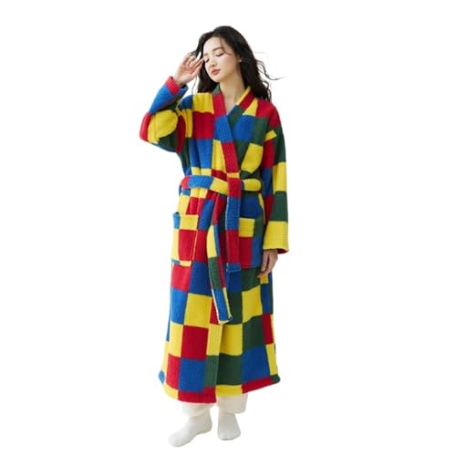 [JUKASQZYI] oX[u v~AfB[X[u vbVt[XOoX[u p ӂӂ\tgfB[XoX[u J[XgCv ^In(Multi-colored,Medium)