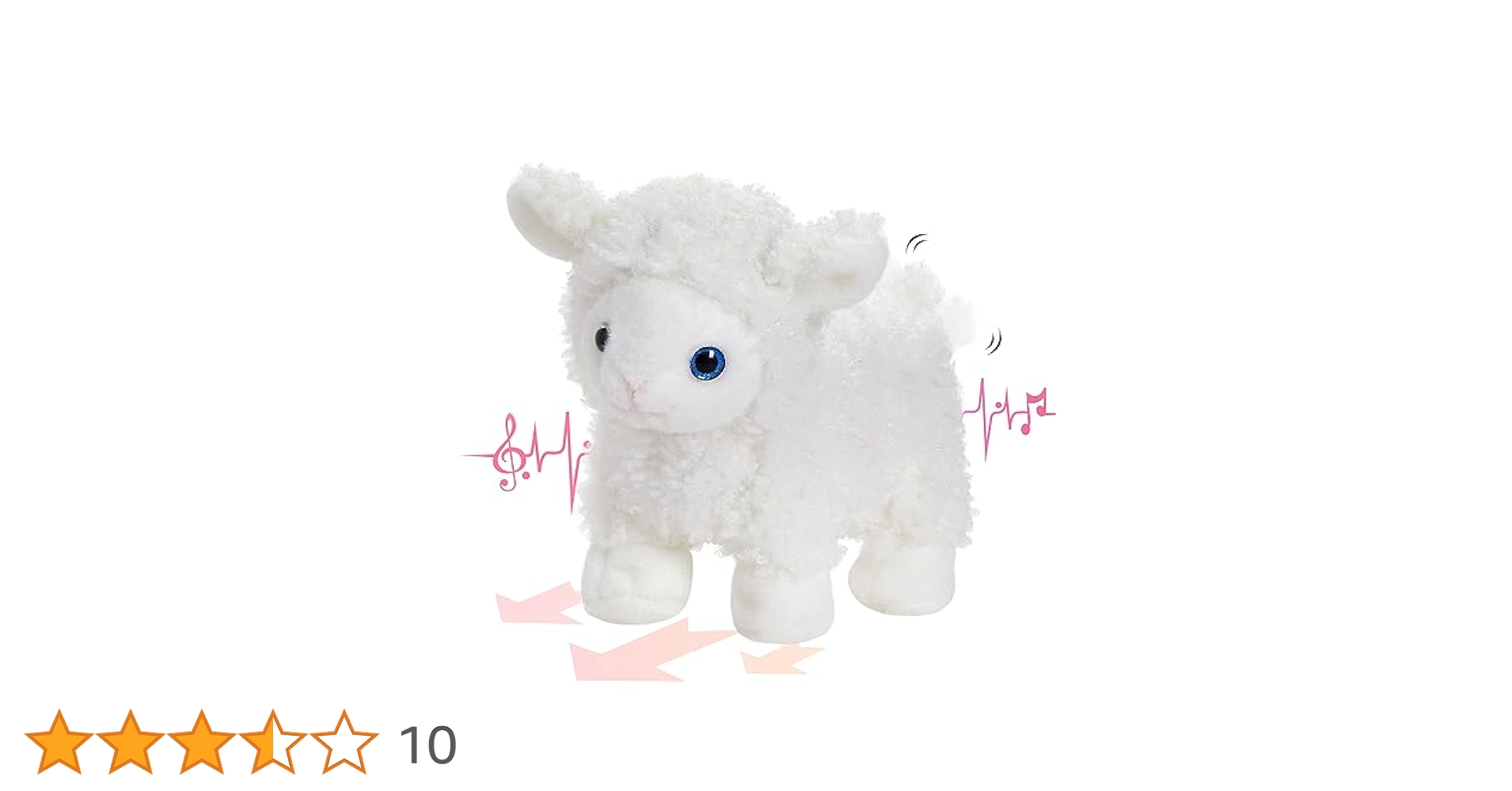 31XXJtAfPML.jpg_BO30,255,255,