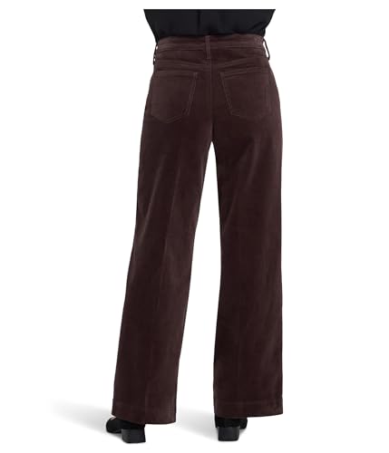 NYDJ Women's Teresa2