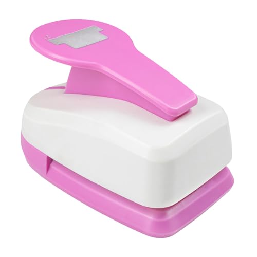 STARTIST yVozp` y Ntgy[p[p` y ^ѕ֗ ϋv 莝 nhCh ` Q[WXNGA [Y[t p` XNGA/x/䊐//[Y[tx @\ ct diy 蒠 p