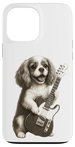 ʔtVc LoA  M^[ Ck Y D ObY 킢  ʔ  l^ v[g X}zP[X iPhone 13 Pro Max p