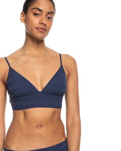 Maillots de bain Roxy Current Coolness EU - vue 4