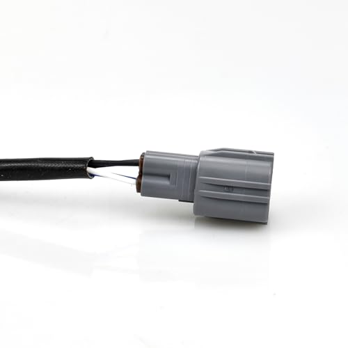 Sensor de Oxígeno 89467-07030 para Toyota y Lexus miniatura 3