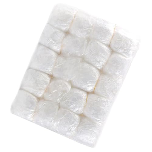 FRCOLOR 100hX ĝăV[Lbv ȒP舵 T z