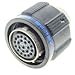 Amphenol Connector