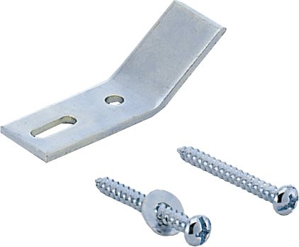 INAX֊piobNnK[m؂˂tnUF-114E