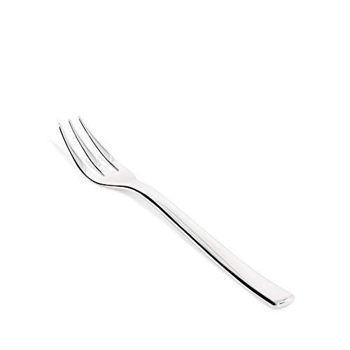 Consejos para Comprar Tenedores de pescado que puedes comprar esta semana. 27 Imagen adicional