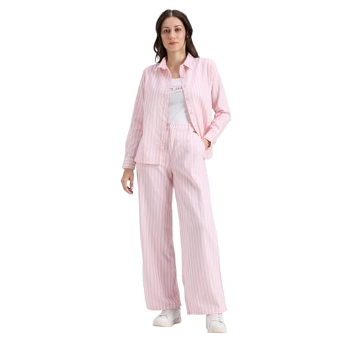 Image of Pepe Jeans Women Pants