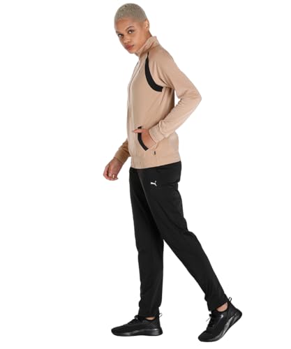 Image of Puma Womens Track Suit