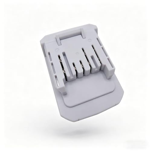 Batterie BL1811G 18V pour entretenir le jardin avec le taille-haie UH522D