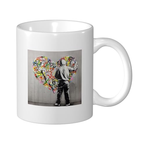 oNV[ Banksy }OJbv Jbv eB[Jbv X[vJbv eB[ hN H r[ ~N H  ʈ Z~bNR[q[ Mtg {bNX330ml