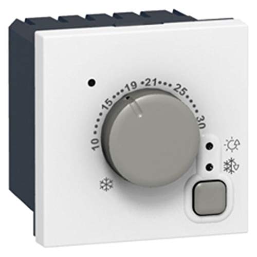 MO-TERMOSTATO STANDARD