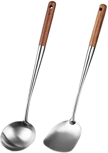 Giawkca X[v[h ؃Xp` ؓp Xp` Ƃʂ̃Zbg ؓp XeX ؓpi ؓp ؂ 304Xe Xp` (ւ+~)