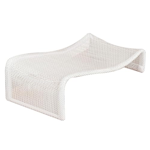 TIDTALEO poXT|[g V c_炩NbV ݌vŊ~ߌʂ ϋvɗDꑽprΉ tȒPŉ Ooǂ