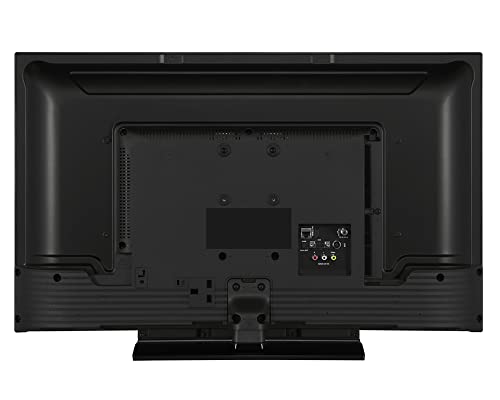 Toshiba-TV-32L3163DG-Smart-TV-de-32-con-Resolucion-Full-HD-1920-x-1080-HDR-Compatible-con-Asistente-de-Voz-Alexa