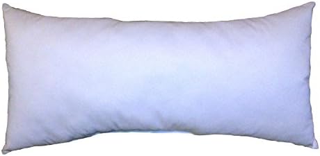 14x32 pillow insert