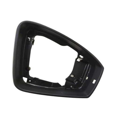 Compatible With For MK2 2017 2018 2019 2020 For Allspace For Tayron ԗpTCh~[nEWOt[ ~[t[z_[ gANZT[ obN~[Jo[