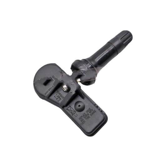 Compatible With Hyundai For Creta For Tucson For Sonata 2014-2018 52933C1100 52933-C1100 タイヤ空気圧モニターセンサー TPMS(1PCS)