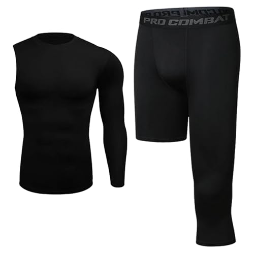 [Foreted] Y X|[cCi[ ㉺ Zbg  m[X[u Vc X|[c^Cc RvbVVc x[XC[ ʋC  tBbglX z Lk g[jOEFA W[WZbg oXPbg{[ ^(ub