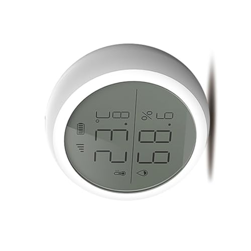 LfrXtra Home ProductsAxfW^xvxv z[ItBXp LCDfBXvCƏȃGlfUC